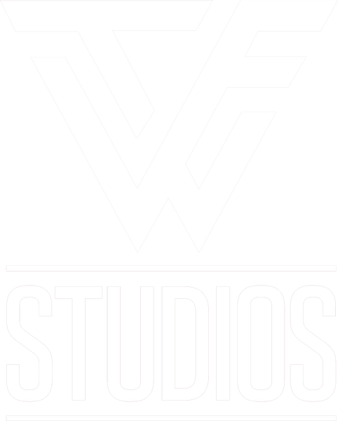 TWF Studios